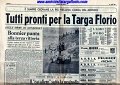 Giornali - Giornale di Sicilia (1)